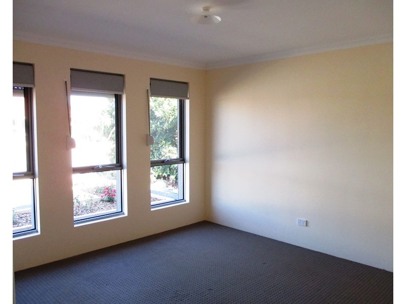 95 Moondyne Ramble, Ravenswood WA 6208