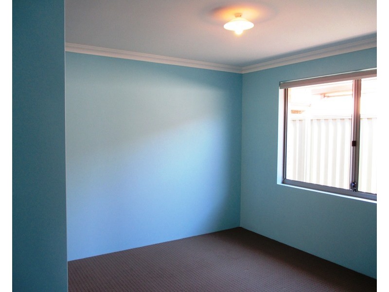 95 Moondyne Ramble, Ravenswood WA 6208