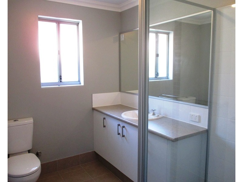 95 Moondyne Ramble, Ravenswood WA 6208