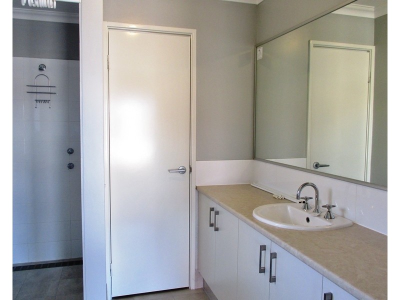 95 Moondyne Ramble, Ravenswood WA 6208