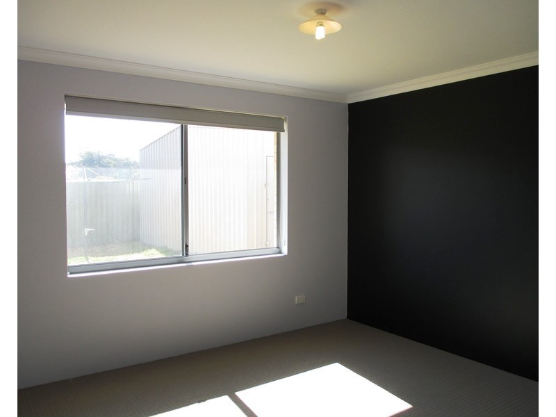 95 Moondyne Ramble, Ravenswood WA 6208