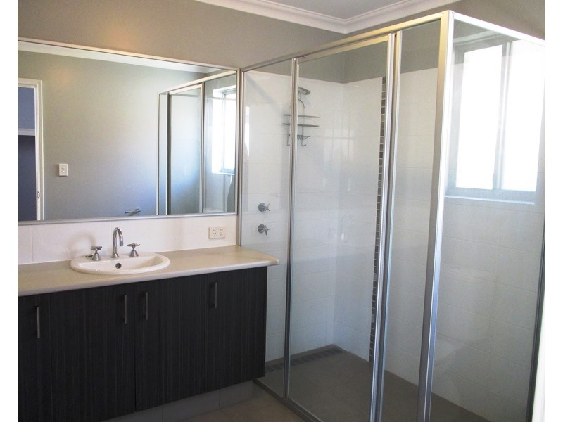 95 Moondyne Ramble, Ravenswood WA 6208