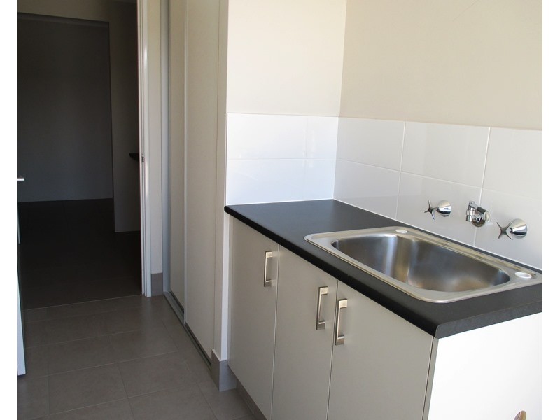 95 Moondyne Ramble, Ravenswood WA 6208