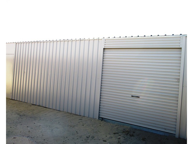 95 Moondyne Ramble, Ravenswood WA 6208