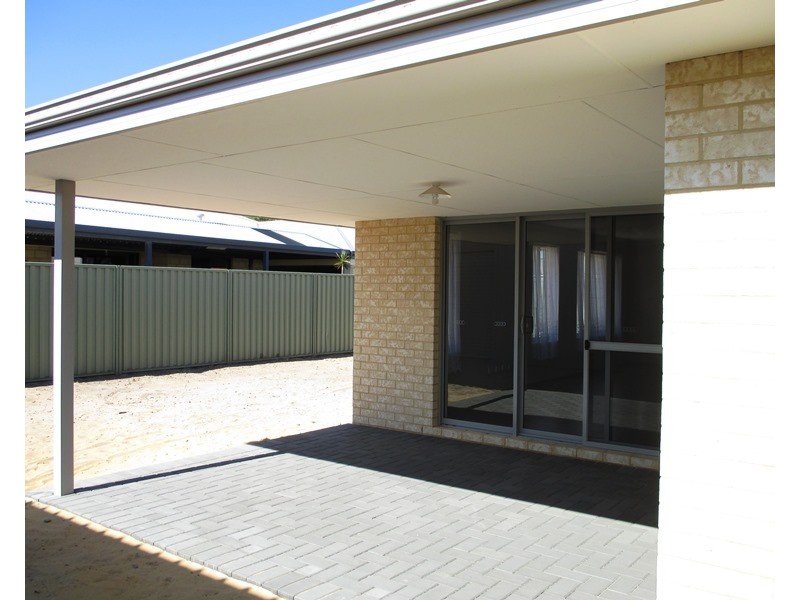 95 Moondyne Ramble, Ravenswood WA 6208