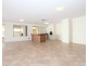36 Floribunda Avenue, Halls Head WA 6210