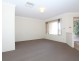 36 Floribunda Avenue, Halls Head WA 6210