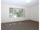 36 Floribunda Avenue, Halls Head WA 6210