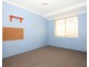 36 Floribunda Avenue, Halls Head WA 6210