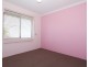 36 Floribunda Avenue, Halls Head WA 6210