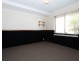 36 Floribunda Avenue, Halls Head WA 6210