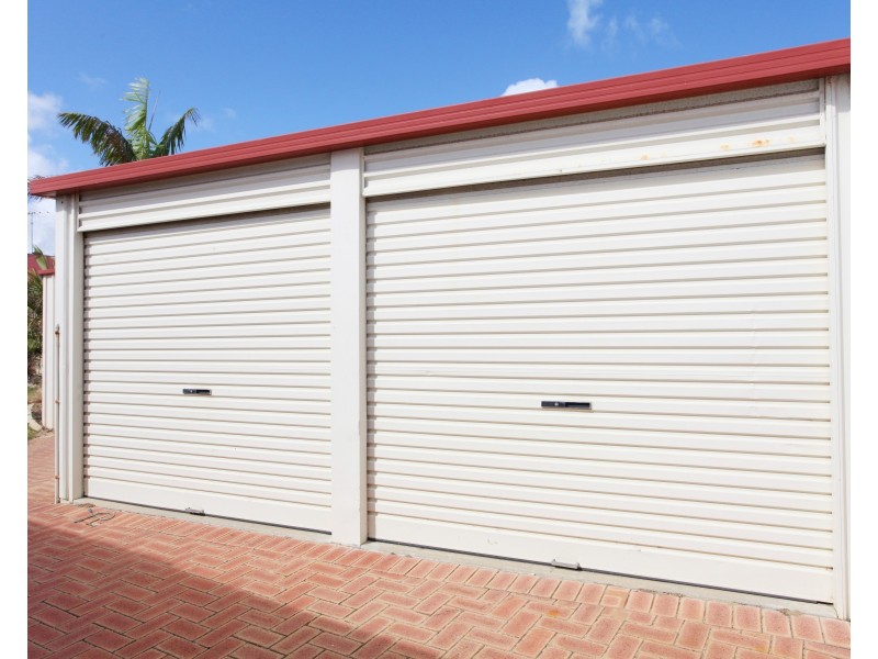 36 Floribunda Avenue, Halls Head WA 6210