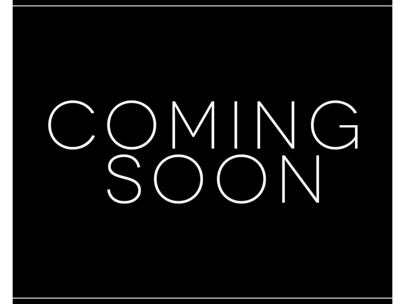 35 Templetonia Promenade, Halls Head WA 6210