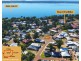 25 Summer Drive, Dawesville WA 6211