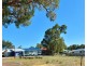 25 Summer Drive, Dawesville WA 6211