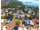 25 Summer Drive, Dawesville WA 6211