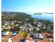 25 Summer Drive, Dawesville WA 6211