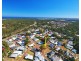 25 Summer Drive, Dawesville WA 6211