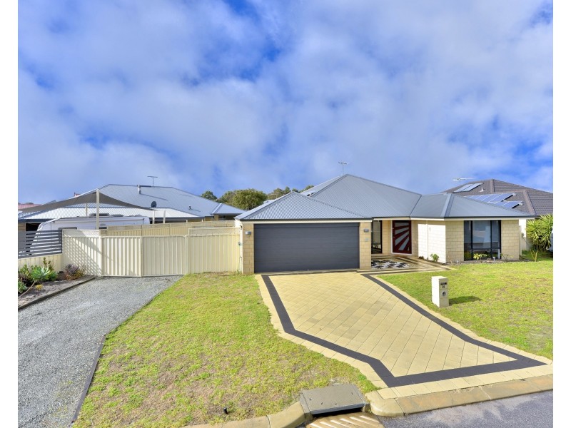 14 Potter Way, Pinjarra WA 6208