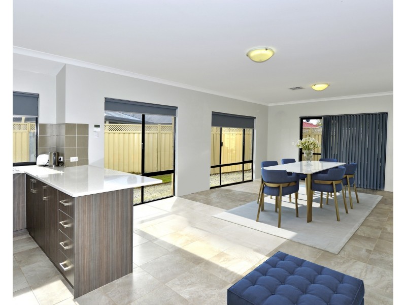 14 Potter Way, Pinjarra WA 6208