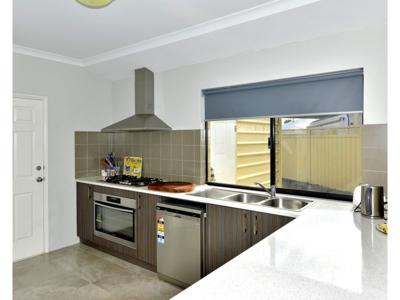 14 Potter Way, Pinjarra WA 6208