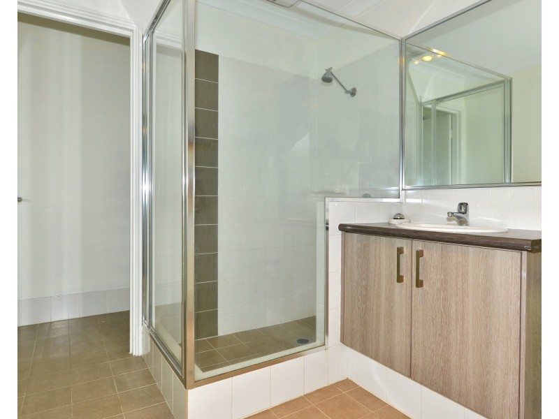 14 Potter Way, Pinjarra WA 6208