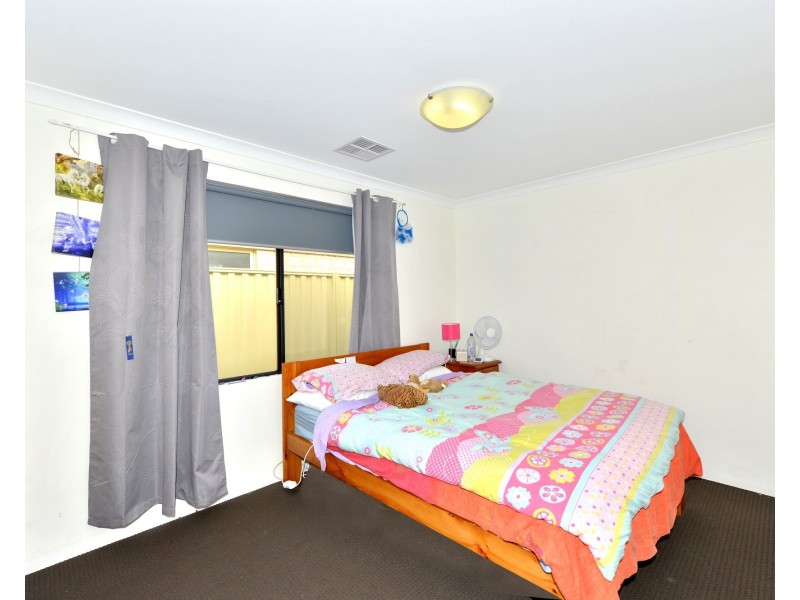 14 Potter Way, Pinjarra WA 6208