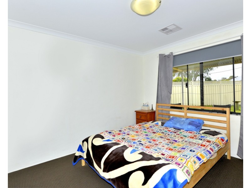 14 Potter Way, Pinjarra WA 6208