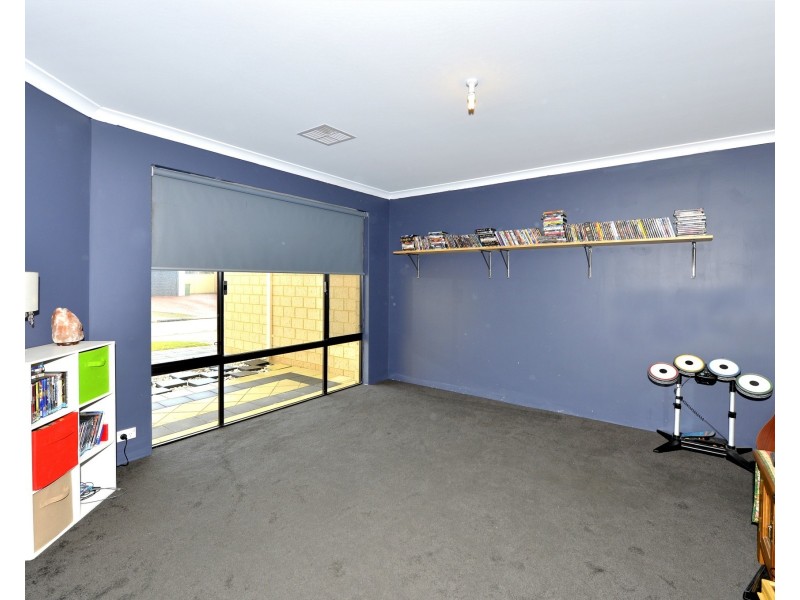 14 Potter Way, Pinjarra WA 6208