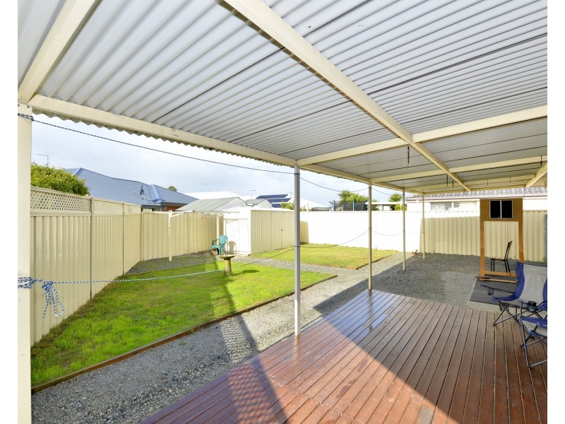 14 Potter Way, Pinjarra WA 6208