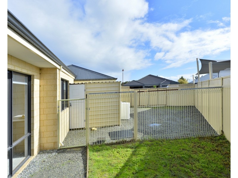 14 Potter Way, Pinjarra WA 6208