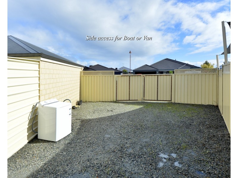 14 Potter Way, Pinjarra WA 6208