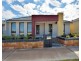 13 Pegus Meander, South Yunderup WA 6208
