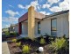 13 Pegus Meander, South Yunderup WA 6208