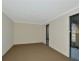 13 Pegus Meander, South Yunderup WA 6208