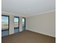 13 Pegus Meander, South Yunderup WA 6208