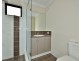 13 Pegus Meander, South Yunderup WA 6208