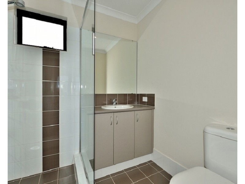 13 Pegus Meander, South Yunderup WA 6208