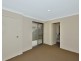 13 Pegus Meander, South Yunderup WA 6208
