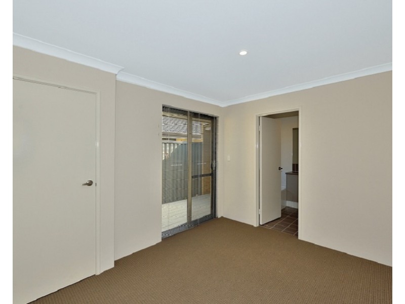 13 Pegus Meander, South Yunderup WA 6208