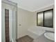 13 Pegus Meander, South Yunderup WA 6208