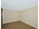 13 Pegus Meander, South Yunderup WA 6208