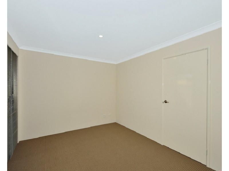 13 Pegus Meander, South Yunderup WA 6208