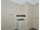 13 Pegus Meander, South Yunderup WA 6208