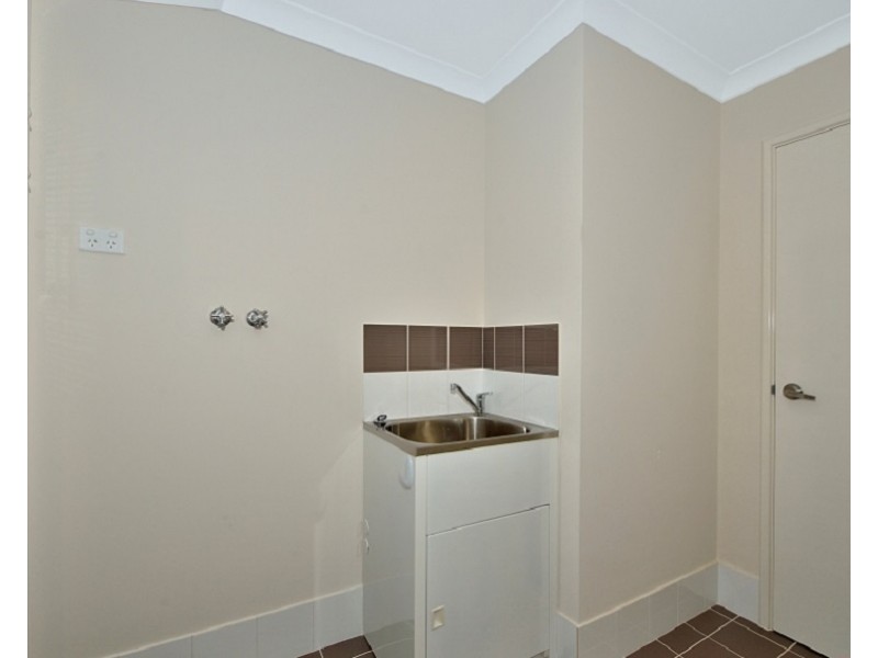 13 Pegus Meander, South Yunderup WA 6208