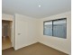 13 Pegus Meander, South Yunderup WA 6208