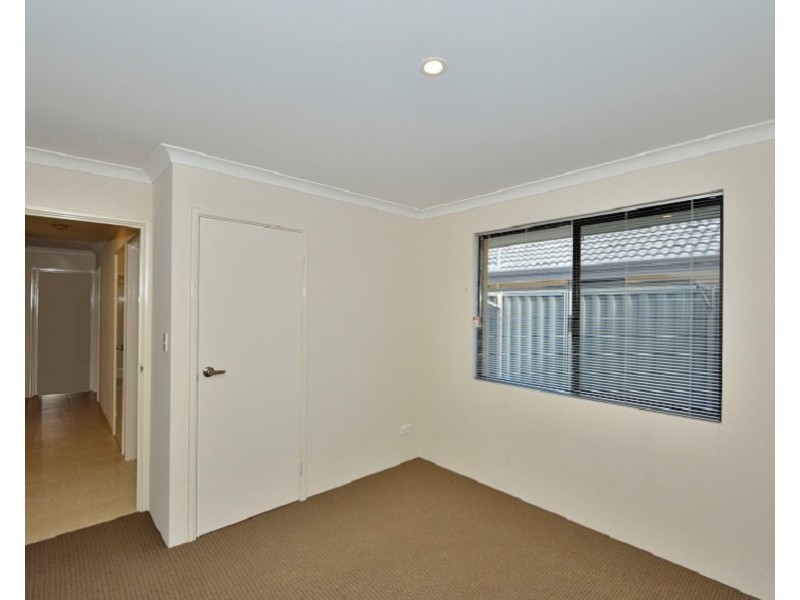 13 Pegus Meander, South Yunderup WA 6208