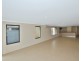 13 Pegus Meander, South Yunderup WA 6208