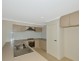 13 Pegus Meander, South Yunderup WA 6208