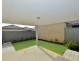 13 Pegus Meander, South Yunderup WA 6208